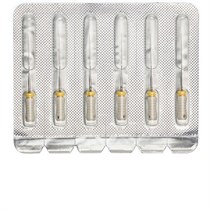 Н-Файлы №15 Pro-Endo L28 00000909971