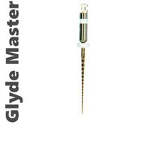 GLYDE MASTER №15/к.2-4/25мм (6шт.)-машинные файлы для создания ковровой дорожки 1231913722