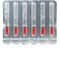 K-Reamers №25 Pro-Endo L31, VDW 0000910570