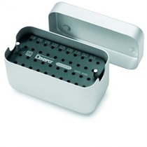Подставка ENDO-STEND 00000001107