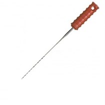Пульпоэкстракторы Nervnadeln №480 21мм XXF/2 стерильные (10шт) (V040333021430), VDW 0001914742