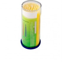 Аппликаторы ДС Браш размер Medium (1,5мм) 100шт., DentalCombo 1231911268