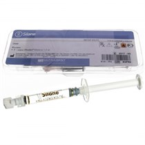 Silane UL410-клей (2х1,2мл), Ultradent 0001910735