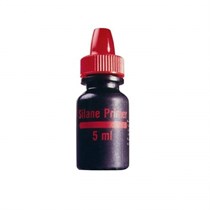 Силановый праймер Silane Primer (5мл), Kerr 0001914952