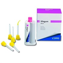 SILAGUM MONO (2х50мл) 909718 00000002363