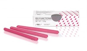 ISO FUNCTIONAL палочки 15*8г. GC 1231913313