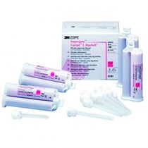Impregum Garant L Duosoft 31751 (4 карт.х50мл+10нас.+дозат.5шт.), 3М 0001910840