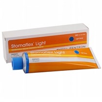 Stomaflex Light 130г-коррегирующий слой 00000910460