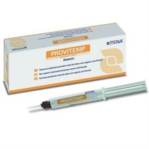 ProviTemp, ITENA 1231911899