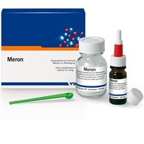Meron VOCO (35г+15мл) 00000001298