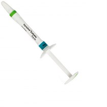 Variolink Esthetic Try-In цвет Neutral (нейтральный)-примерочная паста, 1,7 г./Ivoclar/ 666114WW 1231911714