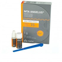 MTA - White 1 гр. (цв. белый), Angelus (Бразилия) 0001910520
