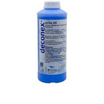 Deconex dental ВВ (1л), Borer Chemie AG 00000000200