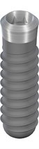 Имплантат Straumann SP, RN Ø 4,8 мм, 14 мм, Roxolid®, SLA®, Loxim 043.070S
