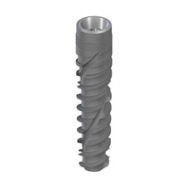 Имплантат Straumann BLX Ø 3.5мм RB,  16  мм, Roxolid®, SLActive® 061.3316