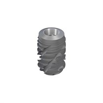 Имплантат Straumann BLX Ø 5.0мм WB, 8 мм, Roxolid®, SLActive® 061.7308