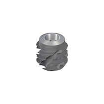 Имплантат Straumann BLX Ø 5.5мм WB, 6 мм, Roxolid®, SLActive® 061.8306