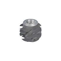 Имплантат Straumann BLX Ø 6.5мм WB,  6 мм, Roxolid®, SLActive® 061.9306