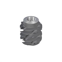 Имплантат Straumann BLX Ø 6.5мм WB,  8 мм, Roxolid®, SLActive® 061.9308