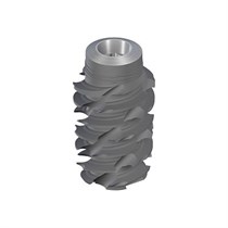 Имплантат Straumann BLX Ø 6.5мм WB,  12 мм, Roxolid®, SLActive® 061.9312