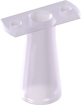 Ключ для переноса абатментов для цементной фиксации RC, Ø 5 мм, POM 025.4912-04