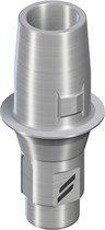 Абатмент Variobase RC C, GH 1 мм, TAN 022.0044