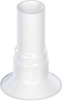 Выгораемый колпачок для абатмента Variobase WN, POM 048.269V4