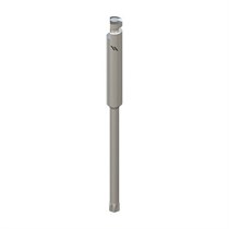 Длинная отвертка SCS для наконечника L 32 мм, Stainless steel 046.412