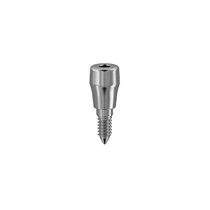 Формирователь десны BL, Ø3.4 мм, GH 1.5 мм, коронарная высота 2 мм OPHS310