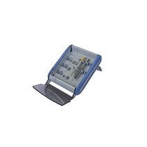 Набор ортопедический BL INMODOPP