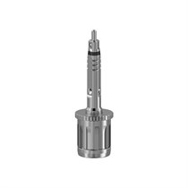 Имплантовод BL ручной/под динамометрический ключ OPCV110