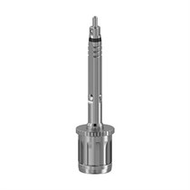 Имплантовод BL (длинный) ручной/под динамометрический ключ OPCV160