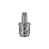 Отвертка для абатмента LOCATOR, короткая OPCL150