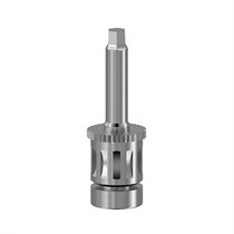 Ключ для конического абатмента OPCP160
