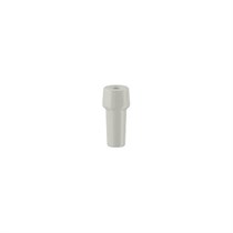 Формирователь десны 2.8, GH 1.0 мм OPHS210