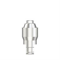 Аналог лабораторный абатмента Multi-unit CADCAM 0-31-10