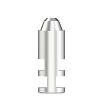 Аналог лабораторный абатмента Multi-unit 0-31-05