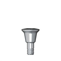 Формирователь десны RI, Ø 4.5 мм, GH 1.0 мм 2-03-02
