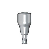 Формирователь десны RI, Ø 4.0 мм, GH 4.0 мм 2-03-19