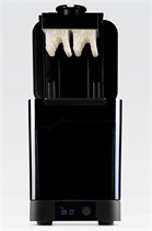 Устройство автоматической очистки Formlabs Form Wash FH-WA-01