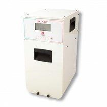 Вытяжное устройство BA.92.00 для зуботехнической лаборатории BLAST.17(BA.92.00)