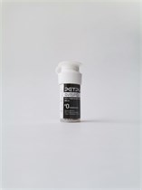 Нить ретракционная Ретрикс-Фибро №0 вязаная, без пропитки, 280 см. st936416