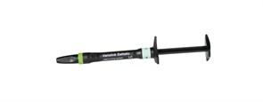 Variolink Esthetic LC Refill, 1x2g, Light (светлый), адгезивная фиксирующая система. 666127WW