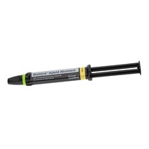 Multilink Hybrid Abutment Refill HO 0 Материал стоматологический композитный фиксирующий, 647182AN 647182AN