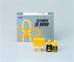 CLEARFIL™ SE BOND Introductory Kit 1975-RU