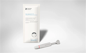 NEO SPECTRA™ ST HV SYRINGE REFILL A3 - универсальный светоотверждаемый композитный материал, 1 шприц 3 г. 60701983