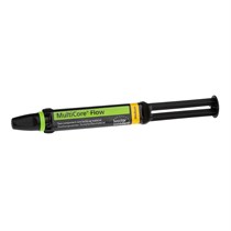 Multicore Flow Refill Medium (средний) 10 г - композит для восстановления культи. 604167AN