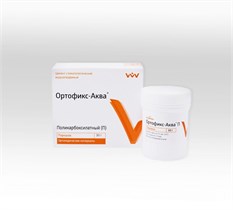 Ортофикс- АКВА-П /порошок 30 г(ВладМиВа) 00000000089