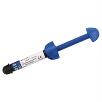 Filtek Ultimate Dentin (Филтек Ультимейт Дентин), оттенок А1, 3920A1D - Универсальный Реставрационный Материал 7100140929/3920A1D