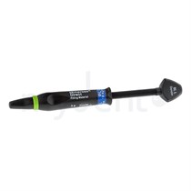 Empress Direct Refill 1x3g BL-L Dentin Материал стоматологический пломбировочный 627230AN